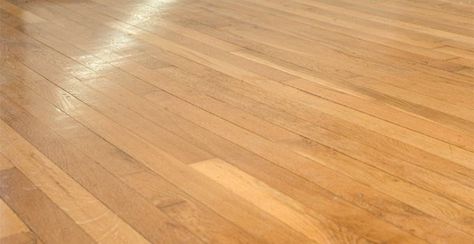 How To Remove Stains On Hardwood Floors, How To Use Anti Icky Poo On Hardwood Floors